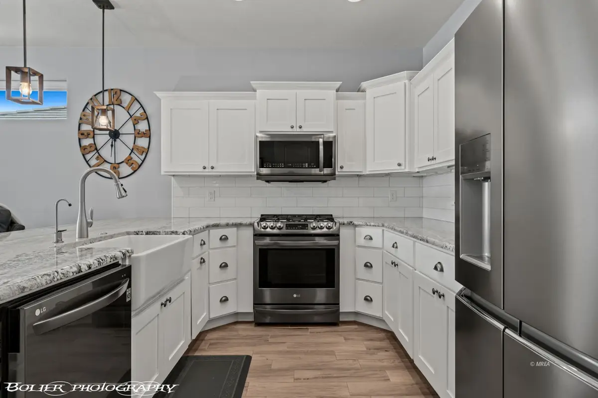 60 Dancing Sky Trail, Mesquite, NV 89027 - Image #1