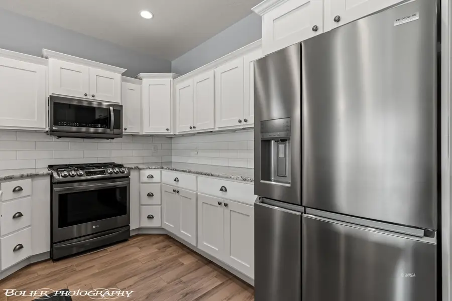 60 Dancing Sky Trail, Mesquite, NV 89027 - Image #3