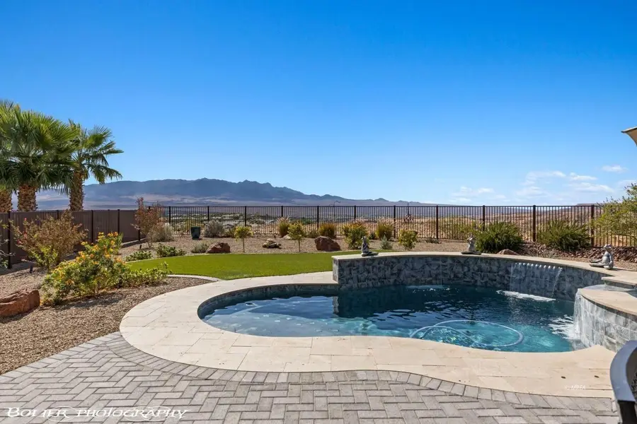 917 Majestic Vw, Mesquite, NV 89034 - Image #3