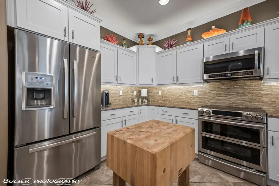 1145 Grist Mill Ln, Mesquite, NV 89034 - Image #2