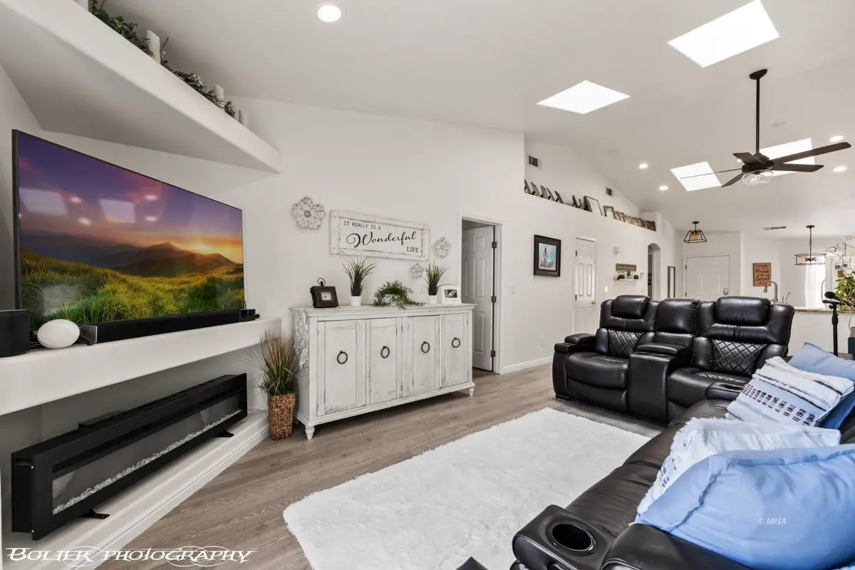 722 Peartree Ln, Mesquite, NV 89027 - Image #1