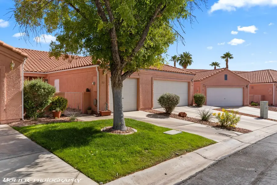 722 Peartree Ln, Mesquite, NV 89027 - Image #3