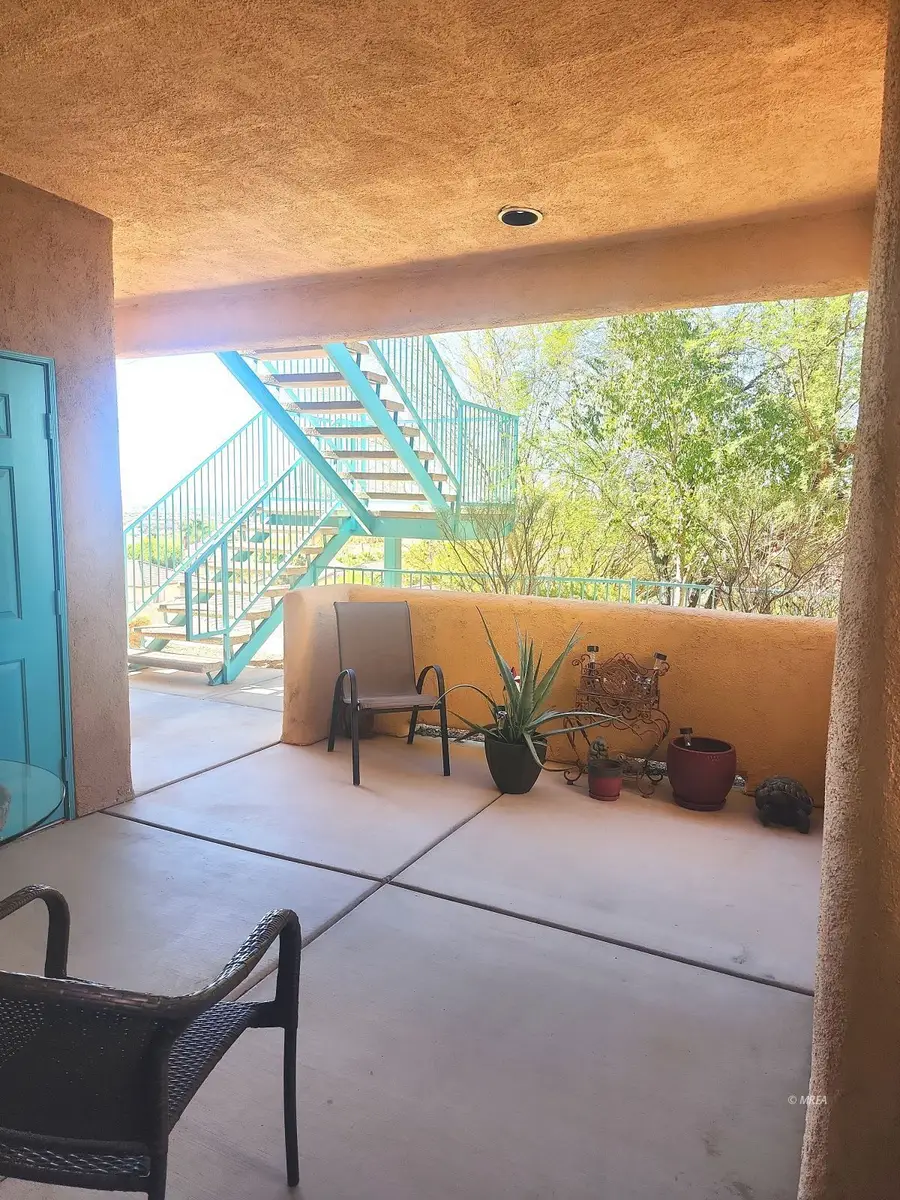465 Turtleback Rd #B, Mesquite, NV 89027 - Image #2