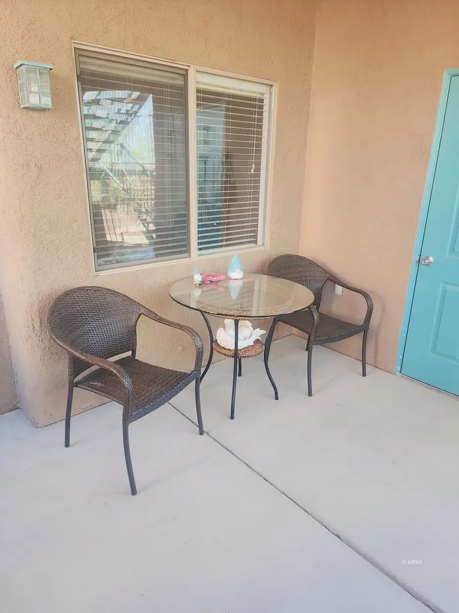 465 Turtleback Rd #B, Mesquite, NV 89027 - Image #3