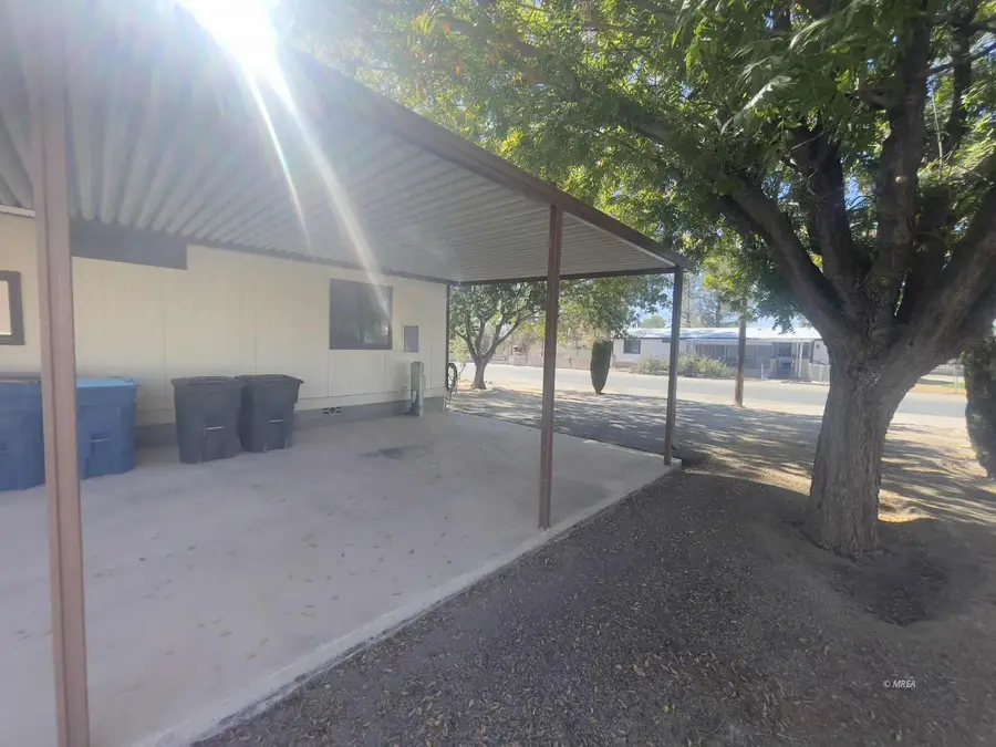 150 Wagonmaster, Overton, NV 89040 - Image #2