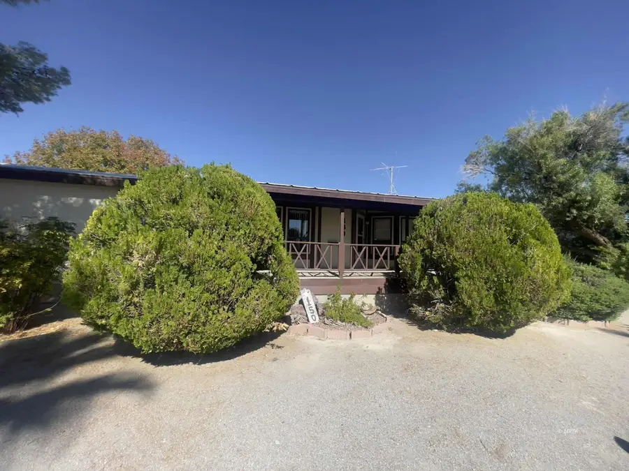150 Wagonmaster, Overton, NV 89040 - Image #3