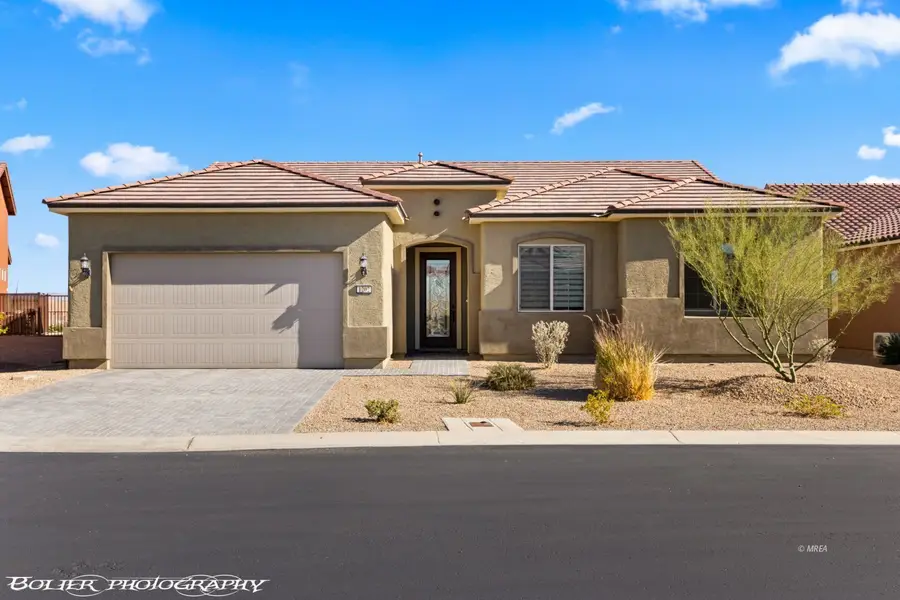 1202 Calico Ridge, Mesquite, NV 89034 - Image #2