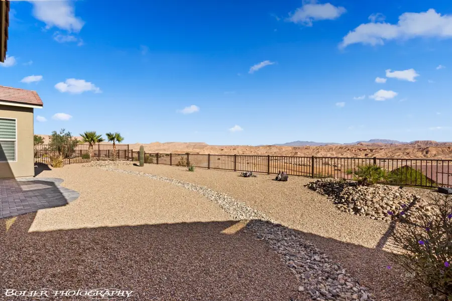 1202 Calico Ridge, Mesquite, NV 89034 - Image #3