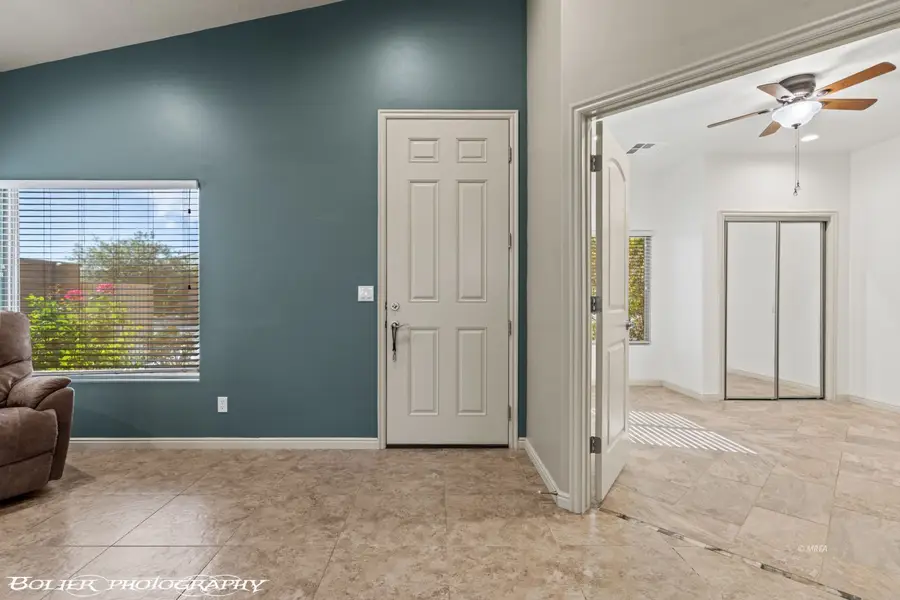 224 Julian Way, Mesquite, NV 89027 - Image #3