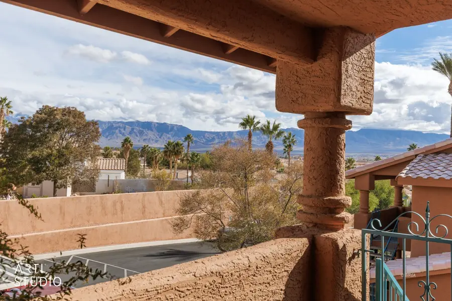 922 Mesquite Springs Dr #202, Mesquite, NV 89027 - Image #2