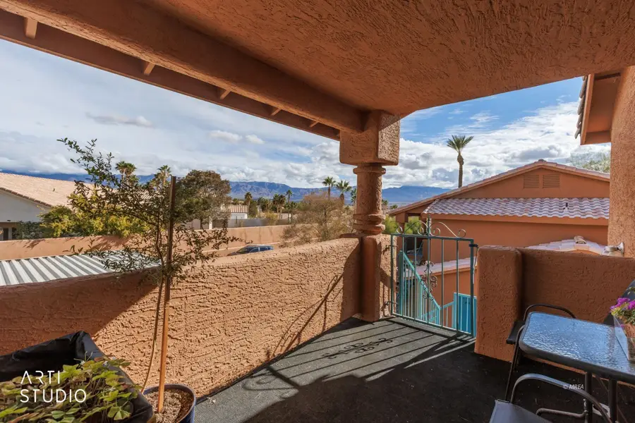 922 Mesquite Springs Dr #202, Mesquite, NV 89027 - Image #3