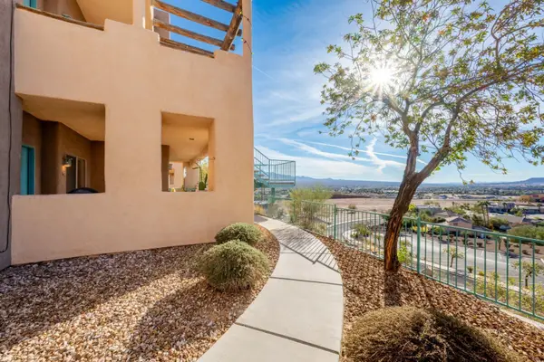 470 Turtle Back Rd #9B, Mesquite, NV 89027