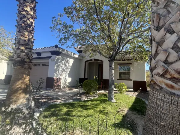 1456 Oakmont Rdg, Mesquite, NV 89027