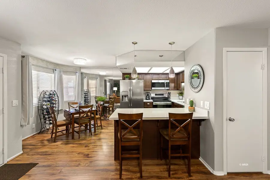 802 Mesquite Springs Dr #201, Mesquite, NV 89027 - Image #3