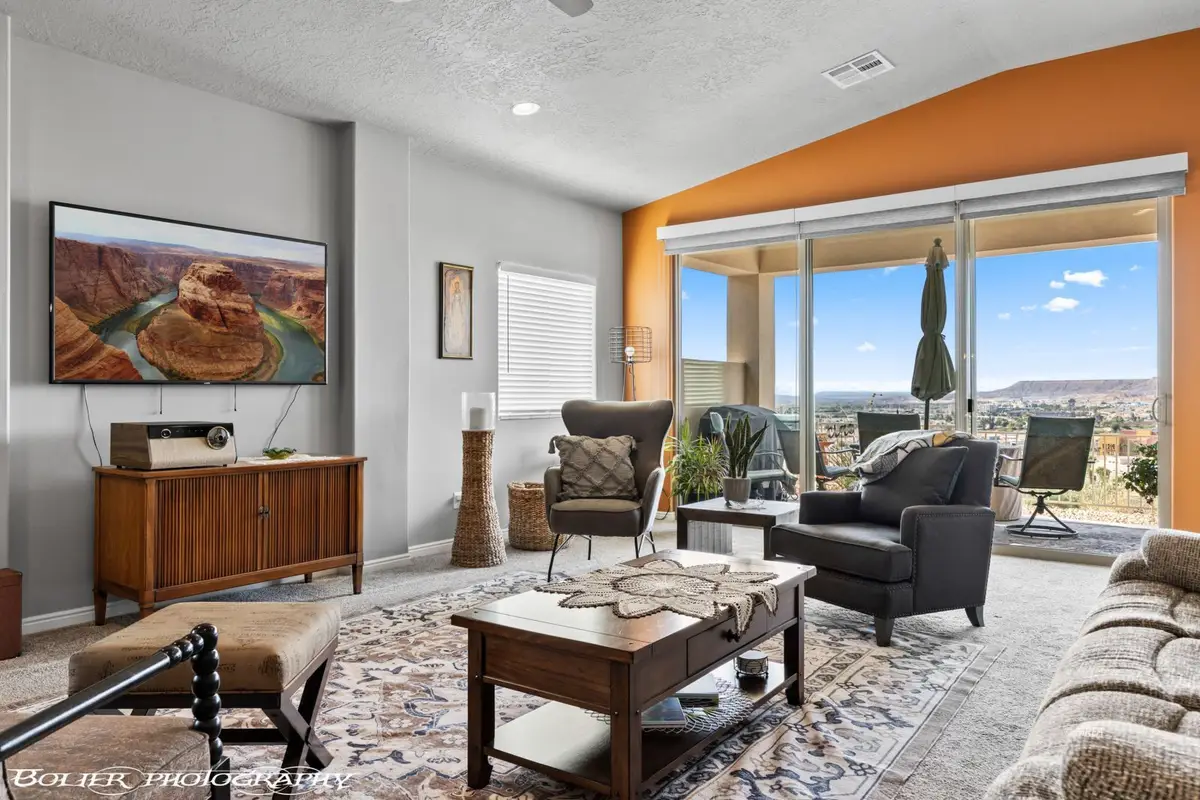 260 Haley Way #102, Mesquite, NV 89027 - Image #1