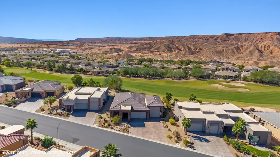 501 Links Dr, Mesquite, NV 89027 - Image #2