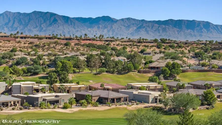501 Links Dr, Mesquite, NV 89027 - Image #3