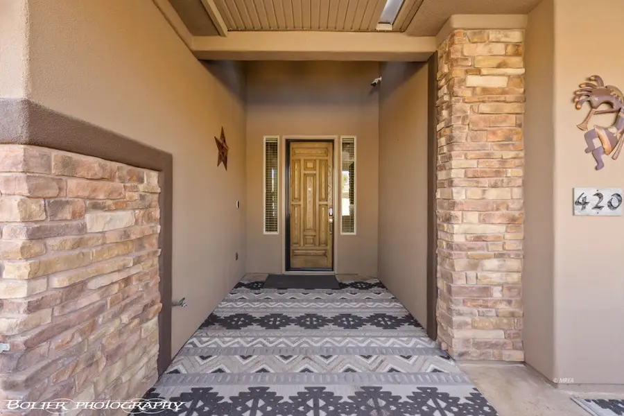 420 Sublimity Crest, Mesquite, NV 89027 - Image #3