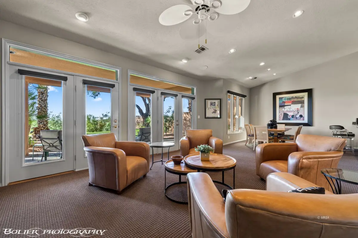 576 Via Ventana Dr, Mesquite, NV 89027 - Image #1