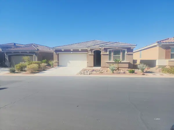 1355 Huntington Heights, Mesquite, NV 89027