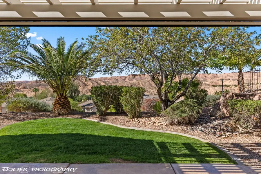 499 Long Iron Ln, Mesquite, NV 89027 - Image #2