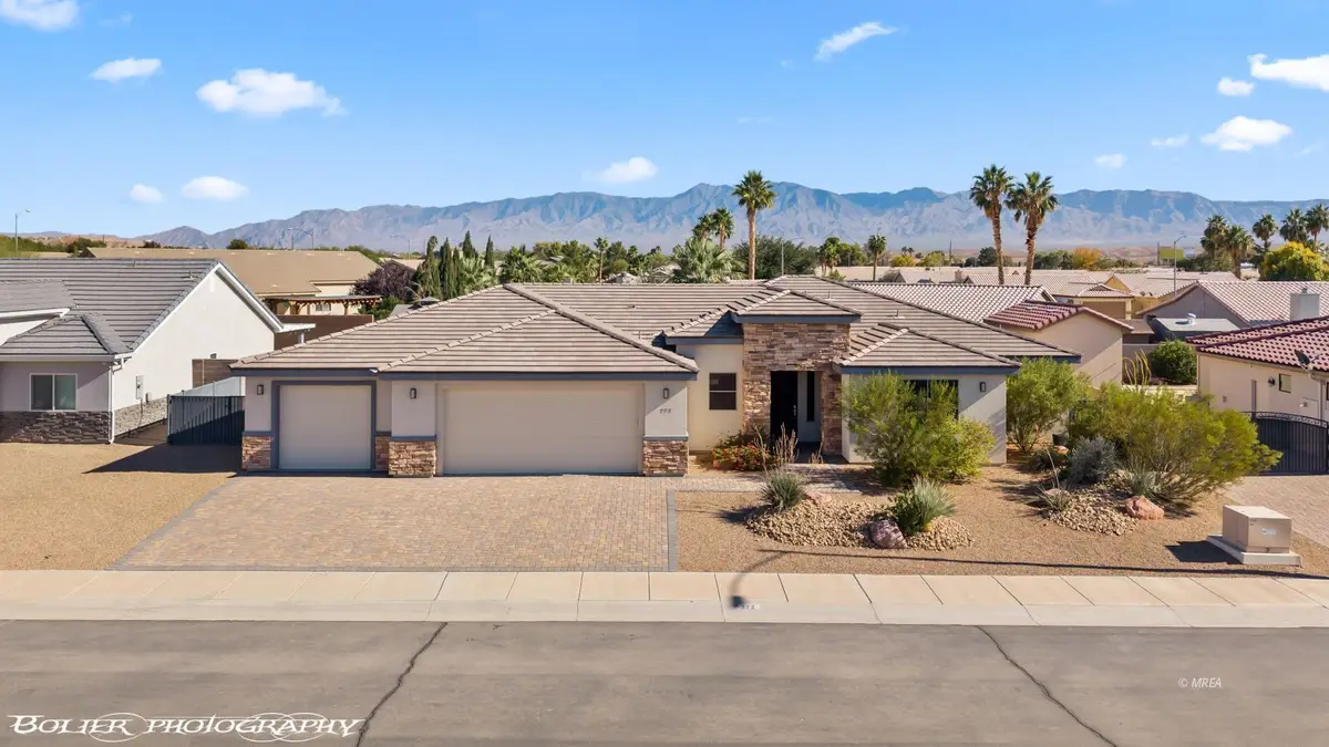 272 Gloria Way, Mesquite, NV 89027 - Image #1