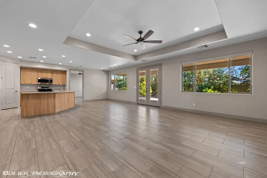 272 Gloria Way, Mesquite, NV 89027 - Image #2