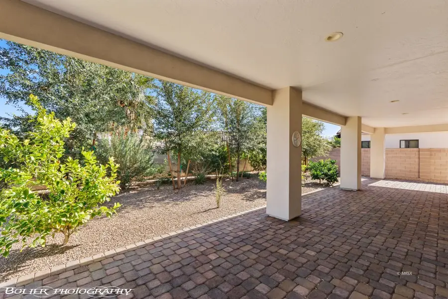 272 Gloria Way, Mesquite, NV 89027 - Image #3