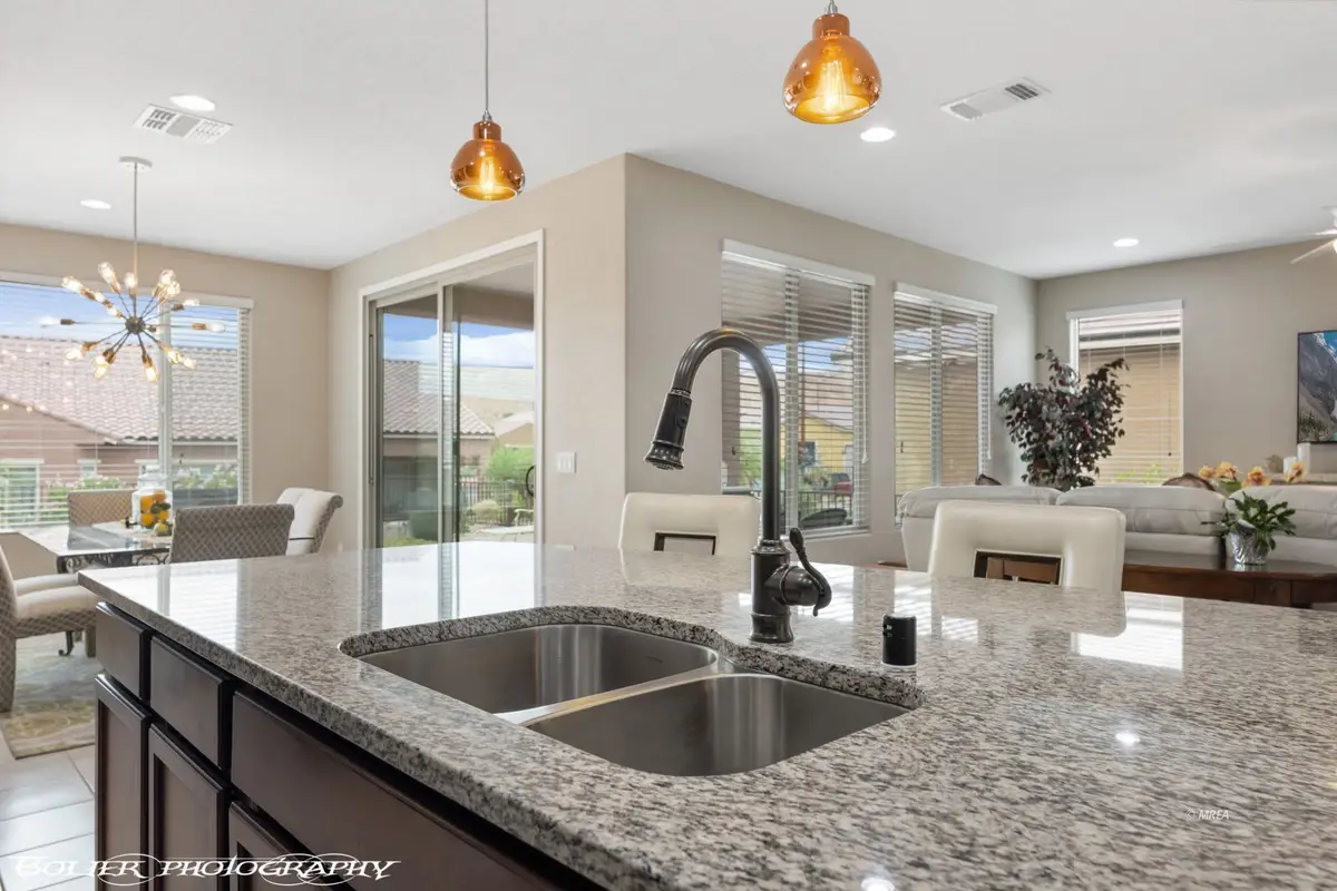 930 Spirit Point Ct, Mesquite, NV 89034 - Image #1