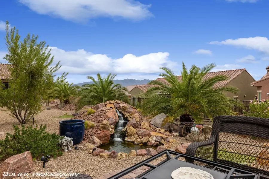930 Spirit Point Ct, Mesquite, NV 89034 - Image #2