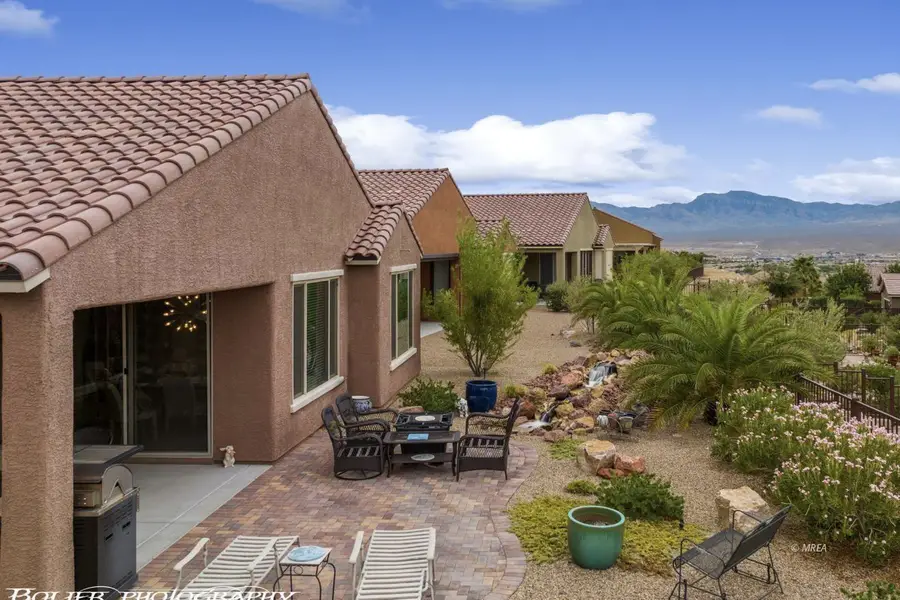 930 Spirit Point Ct, Mesquite, NV 89034 - Image #3