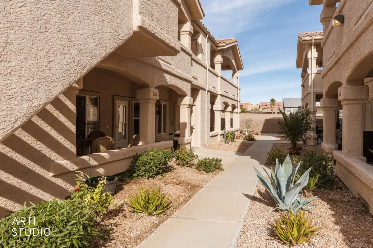 517 W Mesquite Blvd #2323, Mesquite, NV 89027 - Image #1