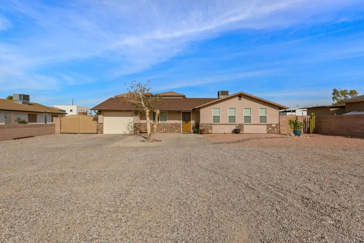 94 Hafen, Mesquite, NV 89027 - Image #1