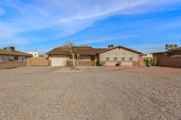 94 Hafen, Mesquite, NV 89027