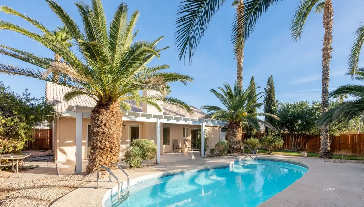 183 Hawk St, Mesquite, NV 89027 - Image #1