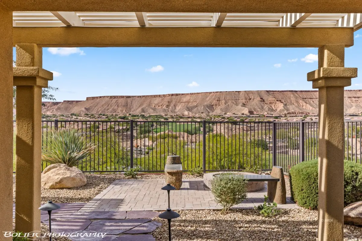 1113 Split Rail Ave, Mesquite, NV 89034 - Image #1