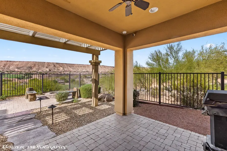 1113 Split Rail Ave, Mesquite, NV 89034 - Image #3