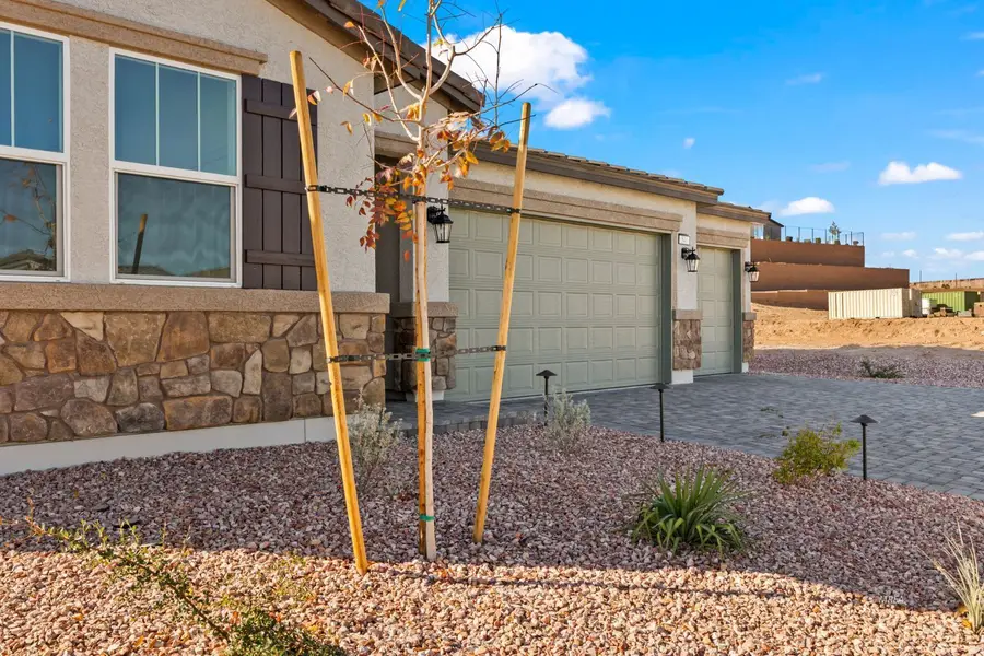 540 Jefferson Ln, Mesquite, NV 89027 - #3