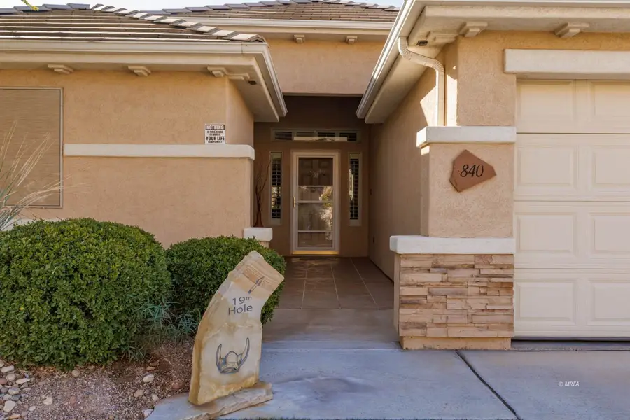 840 Glendale Rd, Mesquite, NV 89027 - Image #2
