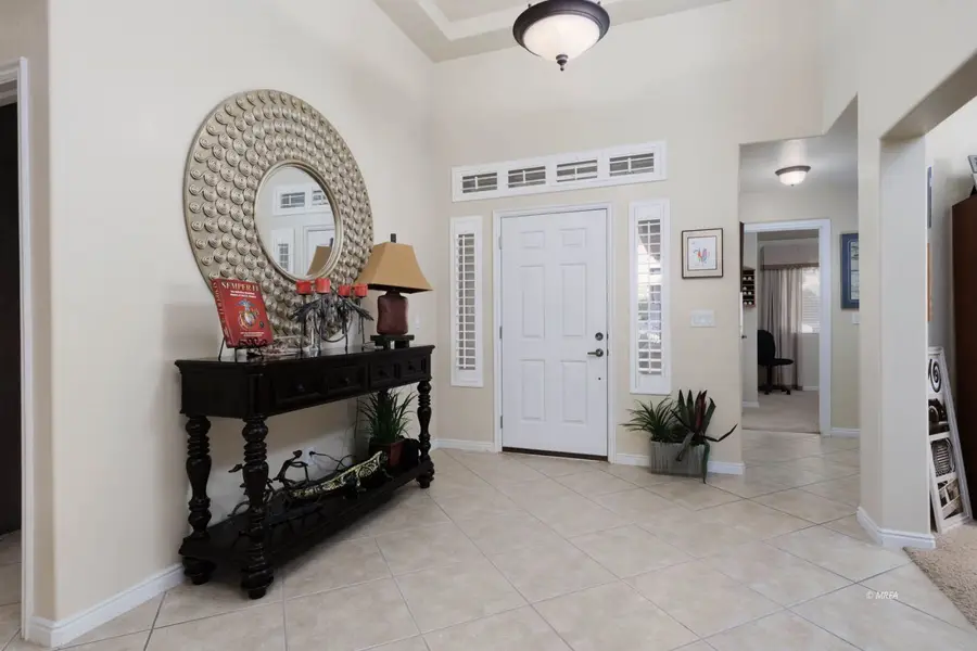 840 Glendale Rd, Mesquite, NV 89027 - Image #3