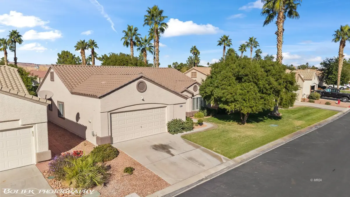 1265 Quicksilver Way, Mesquite, NV 89027 - Image #1