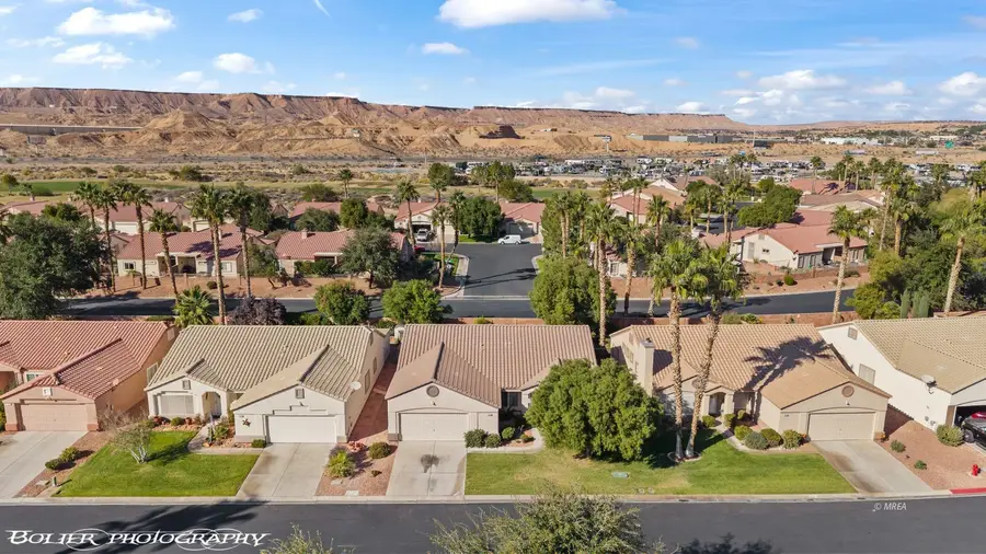 1265 Quicksilver Way, Mesquite, NV 89027 - Image #2