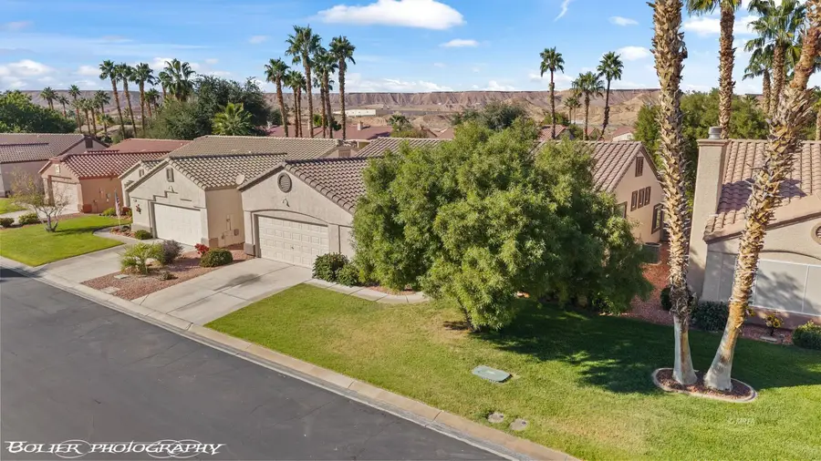 1265 Quicksilver Way, Mesquite, NV 89027 - Image #3