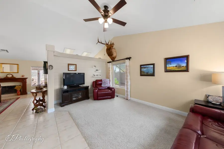 335 Lily Ln, Mesquite, NV 89027 - Image #3