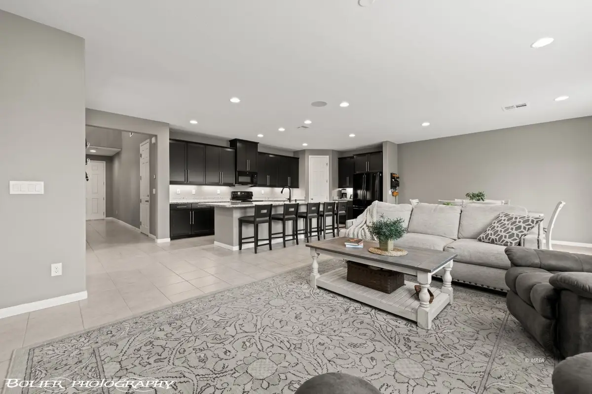 102 Parliament Cyn, Mesquite, NV 89027 - Image #1