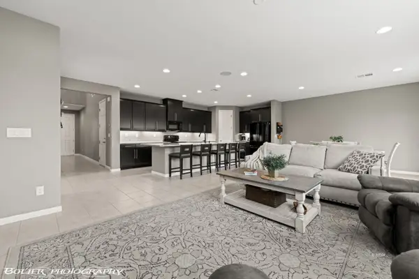 102 Parliament Cyn, Mesquite, NV 89027