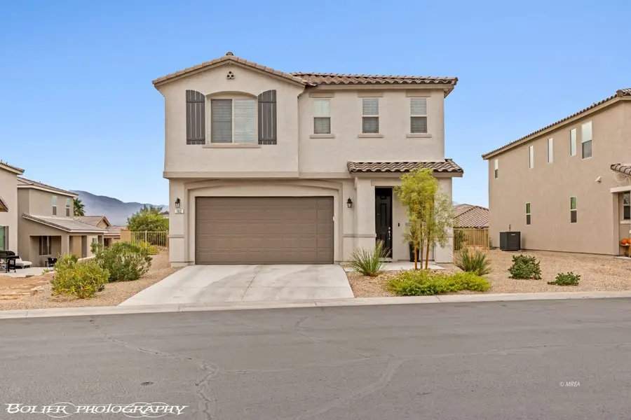 102 Parliament Cyn, Mesquite, NV 89027 - Image #2