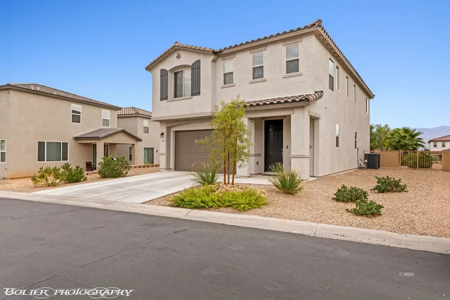 102 Parliament Cyn, Mesquite, NV 89027 - Image #3