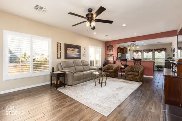 790 Country Grove Ln, Mesquite, NV 89034