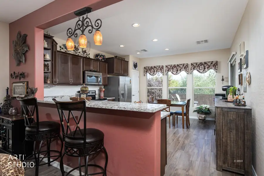 790 Country Grove Ln, Mesquite, NV 89034 - Image #2